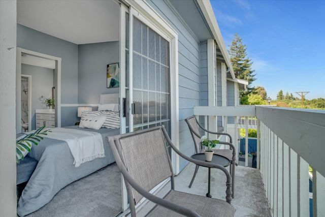 62 Glenwood, Hercules, CA 94547