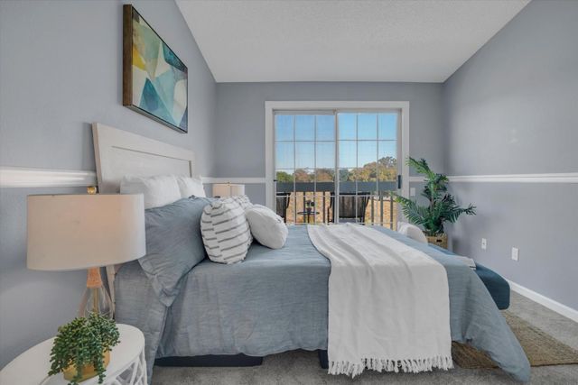 62 Glenwood, Hercules, CA 94547