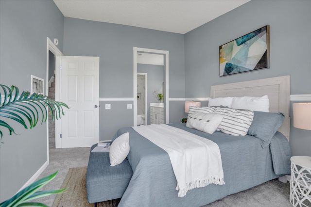 62 Glenwood, Hercules, CA 94547