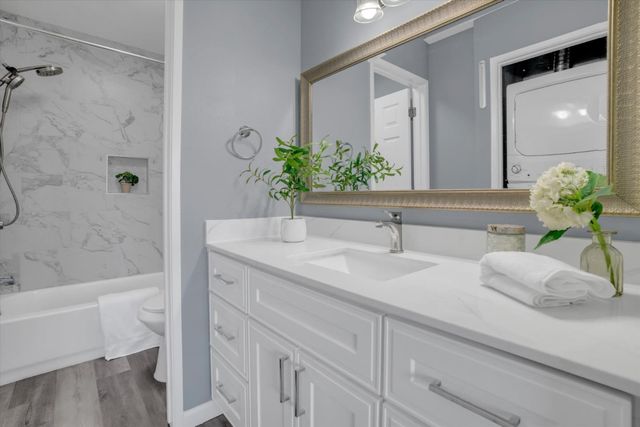 62 Glenwood, Hercules, CA 94547