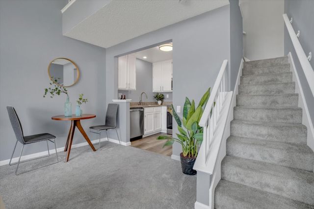 62 Glenwood, Hercules, CA 94547