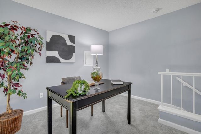 62 Glenwood, Hercules, CA 94547