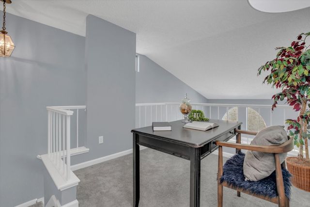 62 Glenwood, Hercules, CA 94547