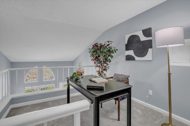 62 Glenwood, Hercules, CA 94547