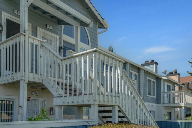 62 Glenwood, Hercules, CA 94547
