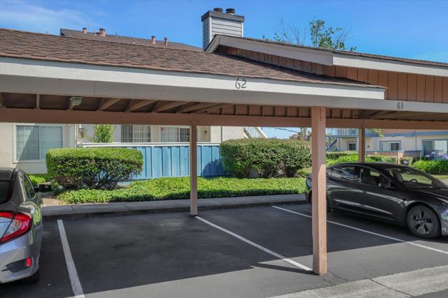 62 Glenwood, Hercules, CA 94547