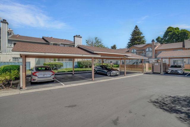 62 Glenwood, Hercules, CA 94547