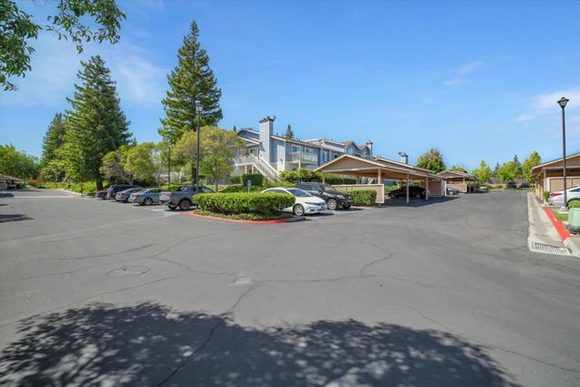 62 Glenwood, Hercules, CA 94547