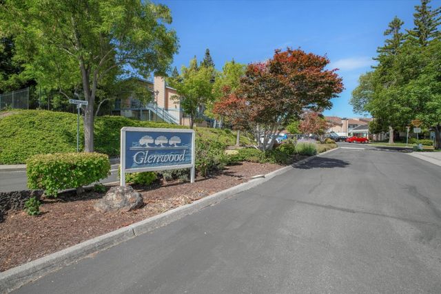 62 Glenwood, Hercules, CA 94547