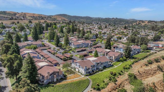 62 Glenwood, Hercules, CA 94547