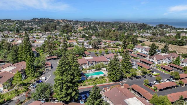 62 Glenwood, Hercules, CA 94547