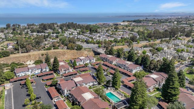 62 Glenwood, Hercules, CA 94547