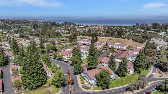 62 Glenwood, Hercules, CA 94547