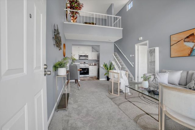 62 Glenwood, Hercules, CA 94547