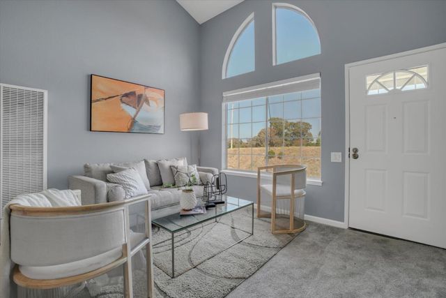 62 Glenwood, Hercules, CA 94547