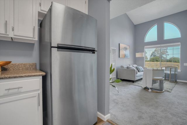 62 Glenwood, Hercules, CA 94547
