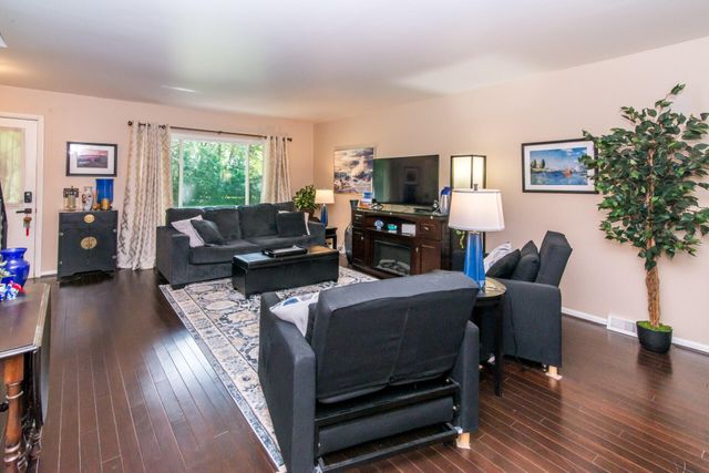 5108 Kintyre Lane, Genoa Twp, MI 48116