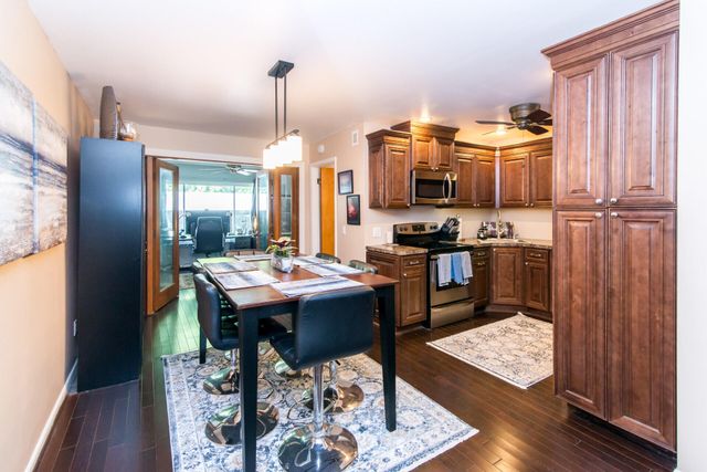 5108 Kintyre Lane, Genoa Twp, MI 48116