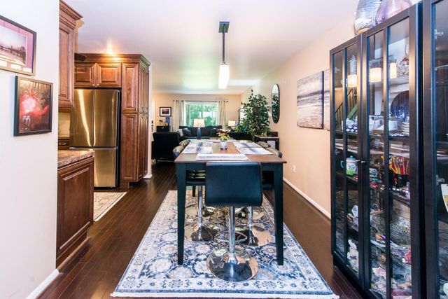 5108 Kintyre Lane, Genoa Twp, MI 48116