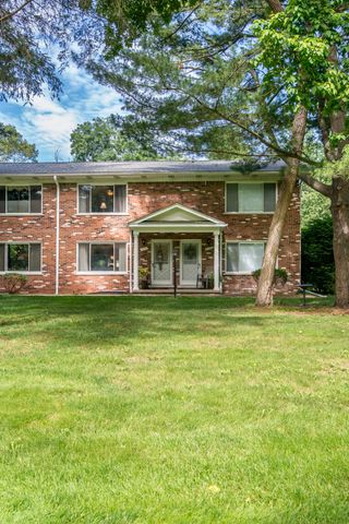 5108 Kintyre Lane, Genoa Twp, MI 48116