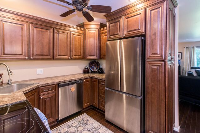 5108 Kintyre Lane, Genoa Twp, MI 48116