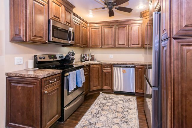 5108 Kintyre Lane, Genoa Twp, MI 48116