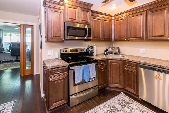 5108 Kintyre Lane, Genoa Twp, MI 48116