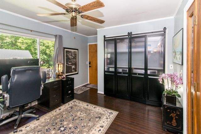5108 Kintyre Lane, Genoa Twp, MI 48116