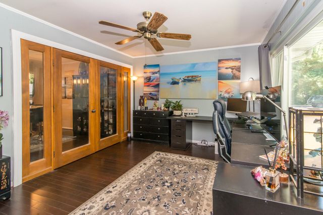 5108 Kintyre Lane, Genoa Twp, MI 48116