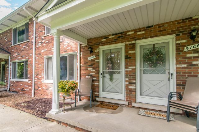 5108 Kintyre Lane, Genoa Twp, MI 48116
