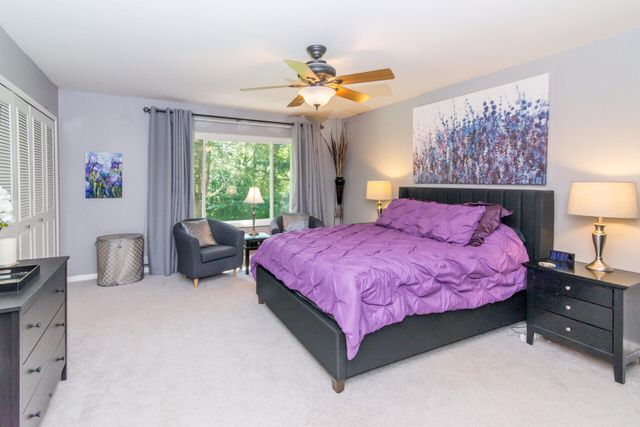 5108 Kintyre Lane, Genoa Twp, MI 48116