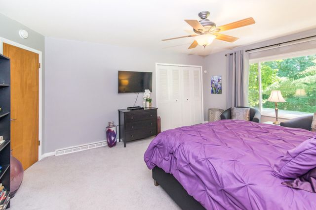 5108 Kintyre Lane, Genoa Twp, MI 48116