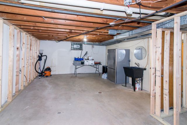 5108 Kintyre Lane, Genoa Twp, MI 48116