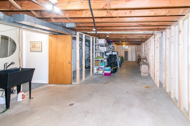 5108 Kintyre Lane, Genoa Twp, MI 48116