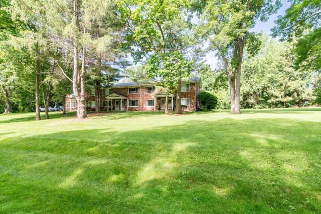 5108 Kintyre Lane, Genoa Twp, MI 48116