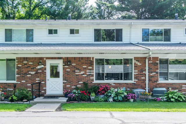 5108 Kintyre Lane, Genoa Twp, MI 48116