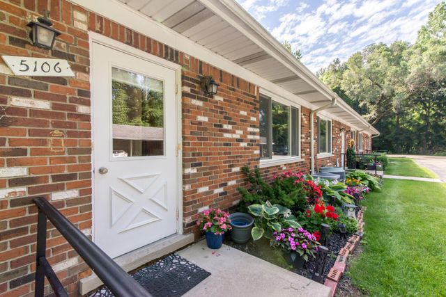 5108 Kintyre Lane, Genoa Twp, MI 48116