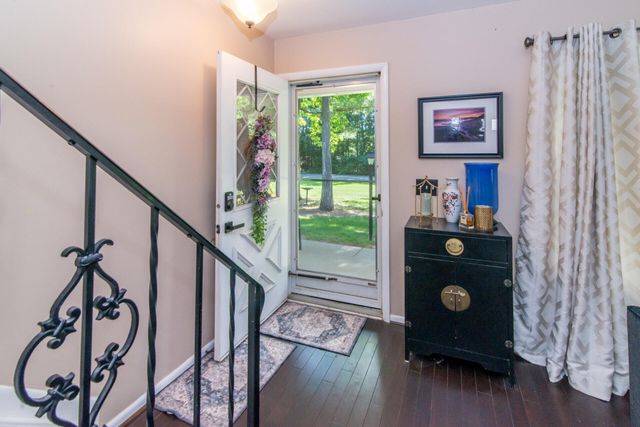 5108 Kintyre Lane, Genoa Twp, MI 48116