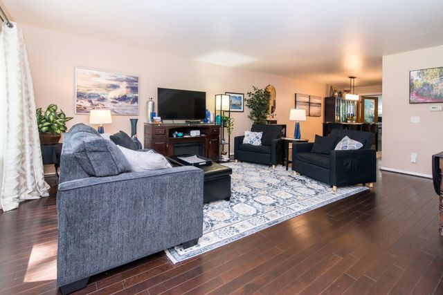 5108 Kintyre Lane, Genoa Twp, MI 48116