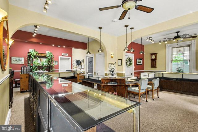50 S BROAD ST, Lititz, PA 17543