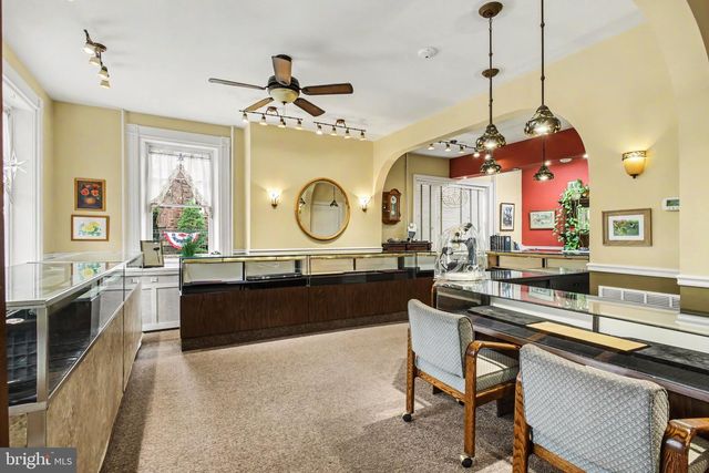 50 S BROAD ST, Lititz, PA 17543