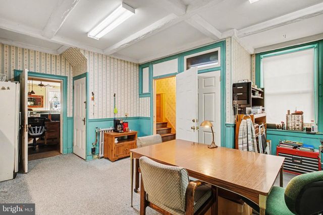 50 S BROAD ST, Lititz, PA 17543