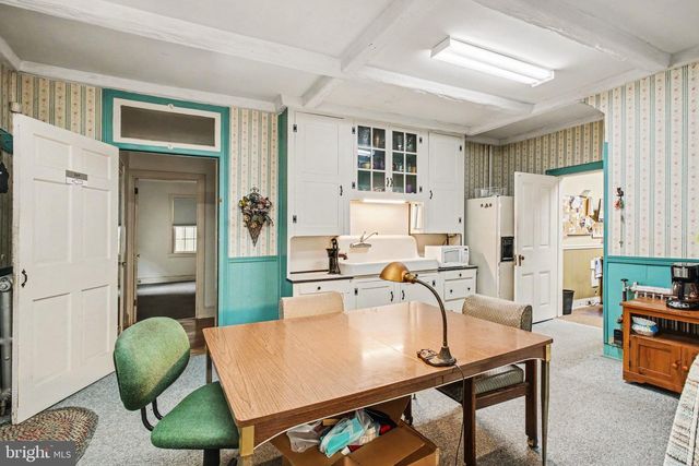 50 S BROAD ST, Lititz, PA 17543