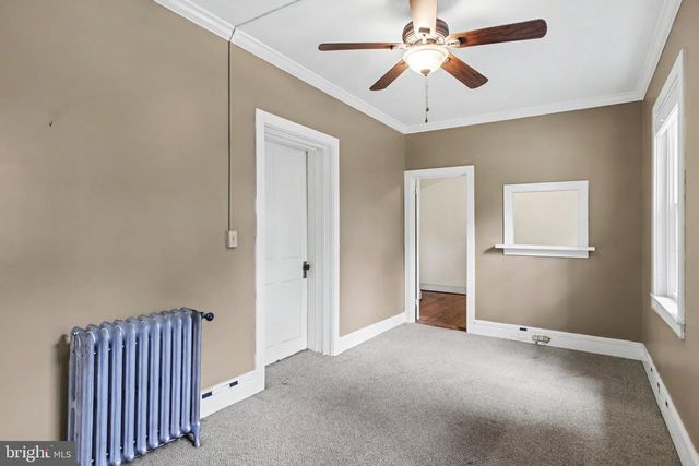 50 S BROAD ST, Lititz, PA 17543