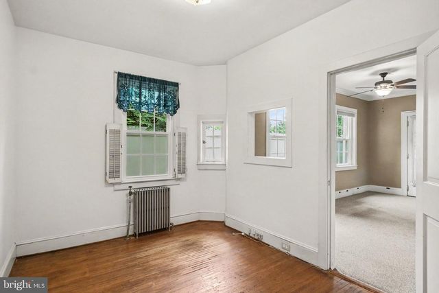 50 S BROAD ST, Lititz, PA 17543