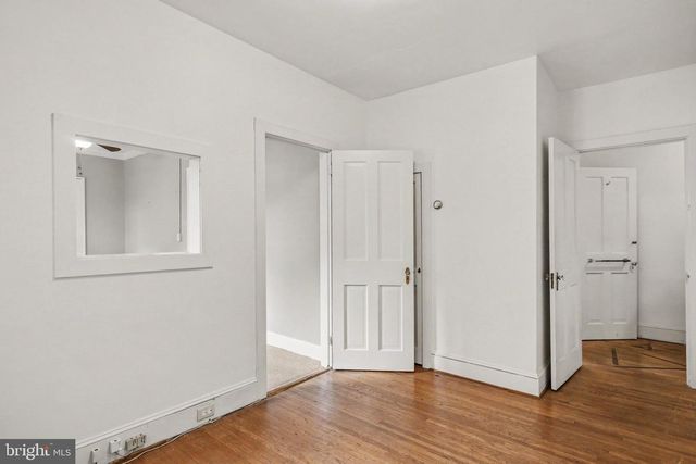 50 S BROAD ST, Lititz, PA 17543