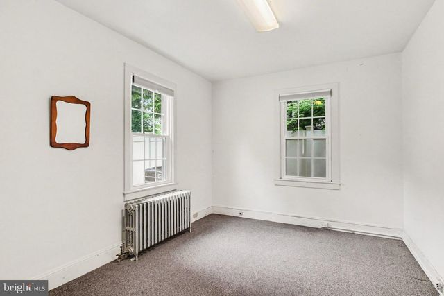 50 S BROAD ST, Lititz, PA 17543