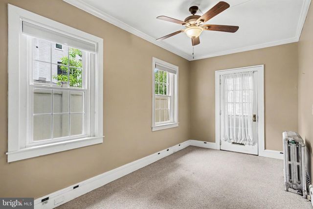 50 S BROAD ST, Lititz, PA 17543