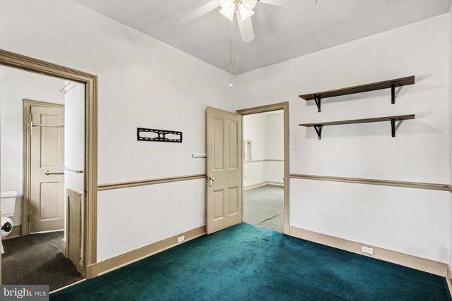 50 S BROAD ST, Lititz, PA 17543