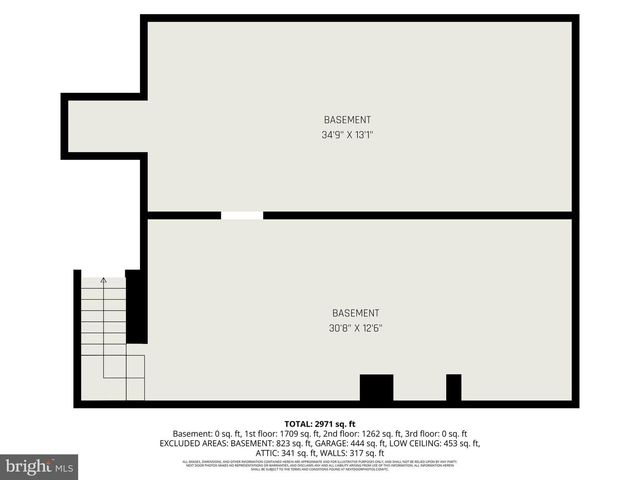 50 S BROAD ST, Lititz, PA 17543